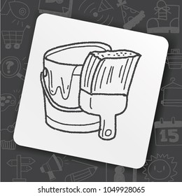 tool icon idea art