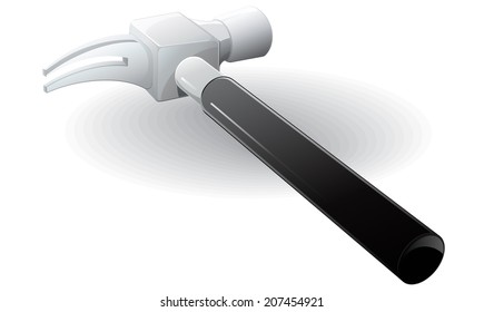 Tool Icon - Illustration