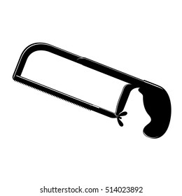 tool icon image 