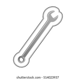 tool icon image 