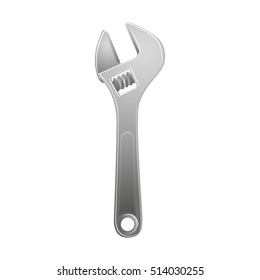 tool icon image 