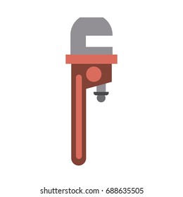 tool icon image 