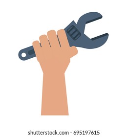 tool icon image 