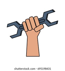 tool icon image 