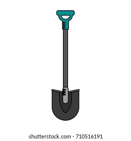 tool icon image 