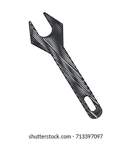 tool icon image 