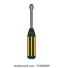 tool icon image 