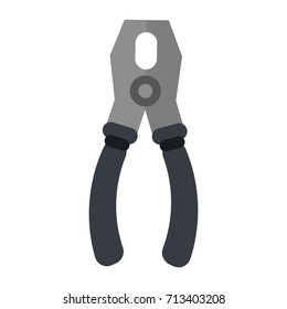 tool icon image 