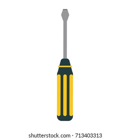 tool icon image 