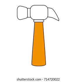 tool icon image
