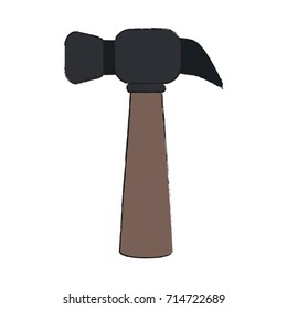 tool icon image