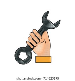 tool icon image 