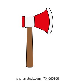 tool icon image