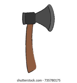 tool icon image