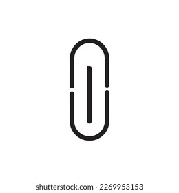 The tool icon for piecing together lots of paper