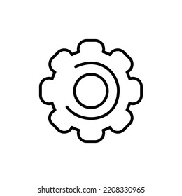 Tool icon for repair. Tools for repair work. Isolated icon, object on white background.
