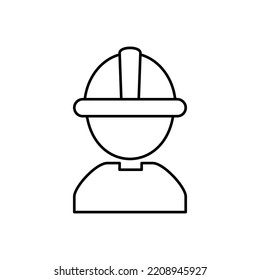 Icono de herramienta para la reparación. Herramientas para trabajos de reparación. Icono aislado, objeto sobre fondo blanco.
