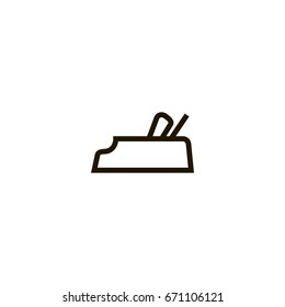 tool icon. sign design