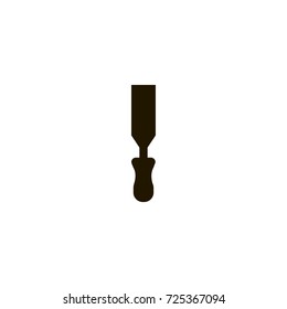 tool icon. sign design