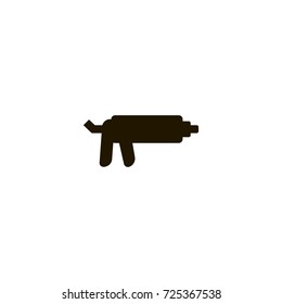 tool icon. sign design