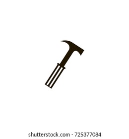 tool icon. sign design