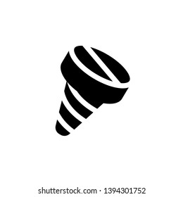 tool icon sign signifier vector