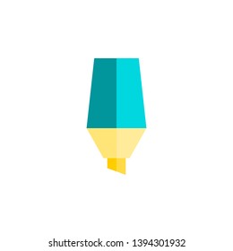 tool icon sign signifier vector