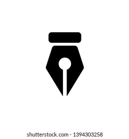 tool icon sign signifier vector