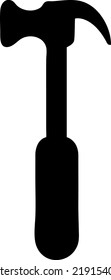 vector de símbolo de icono de herramienta. sobre fondo blanco 1.eps
