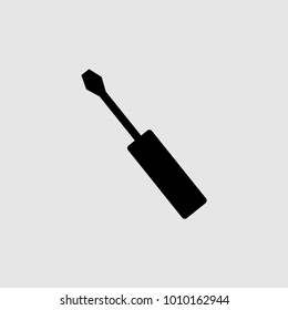 Tool icon vector design isolated
