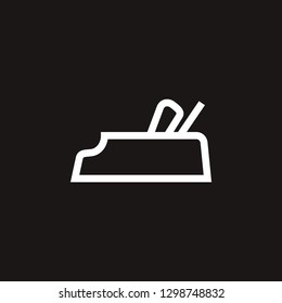 tool icon. tool vector design. sign design