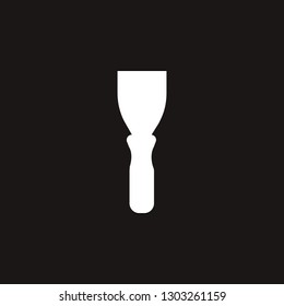 tool icon. tool vector design. Sign design. Vector design. Logo. Vector illustration