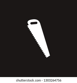 tool icon. tool vector design. Sign design. Vector design. Logo. Vector illustration