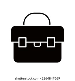 Tool icon vector. Repair illustration sign. Building symbol or logo.