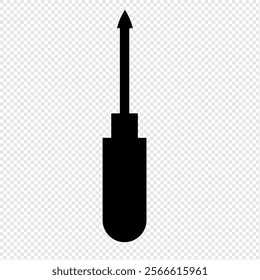  Tool icon vector. Vector of settings icons. Spanner and screwdriver icons.Vector of repair icons.