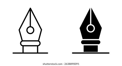  tool icon white on background