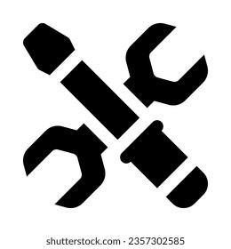 tool icon for your website, mobile, presentation, and logo design.