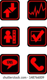 Tool For Internet Connections