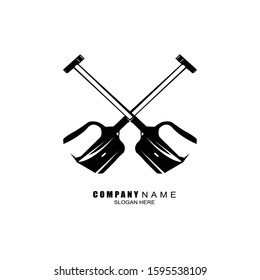 TOOL logo.logo silhoutte for posters,vector ilustraions