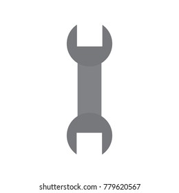 tool repair icon image 