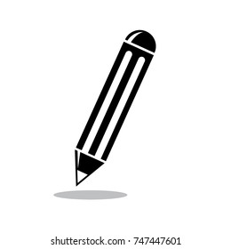 tool school icon vector
