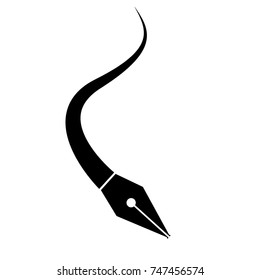 tool school icon vector