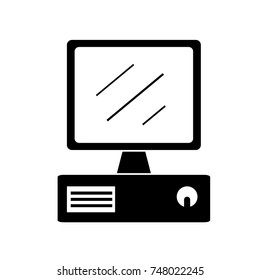 tool school vector 