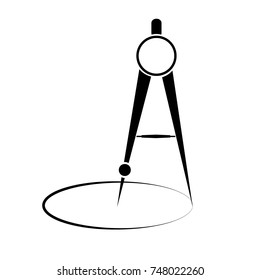 tool school vector 
