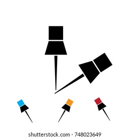 tool school vector 