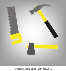 tool set