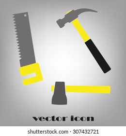tool set