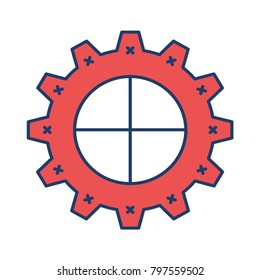 tool setting internet 