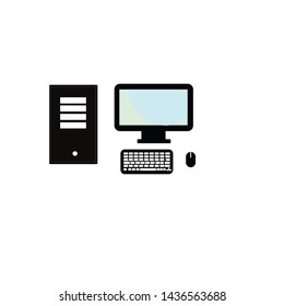 a tool that we can use to edit videos, photos, sounds and can also be used to play games