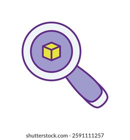 Tool for tracking blockchain transactions and blocks.
